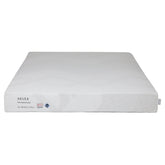 Magic Koil Hevea Pure Natural Latex Mattress